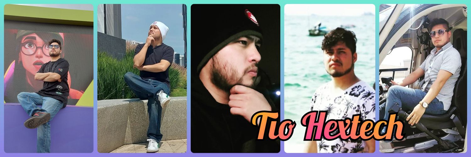 Tio_Hex's profile banner image