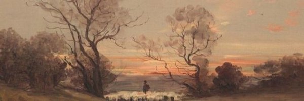 zarubyza Profile Banner