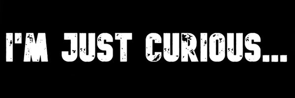 CuriousPejjy Profile Banner