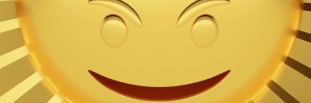 ypcyellowjacket banner