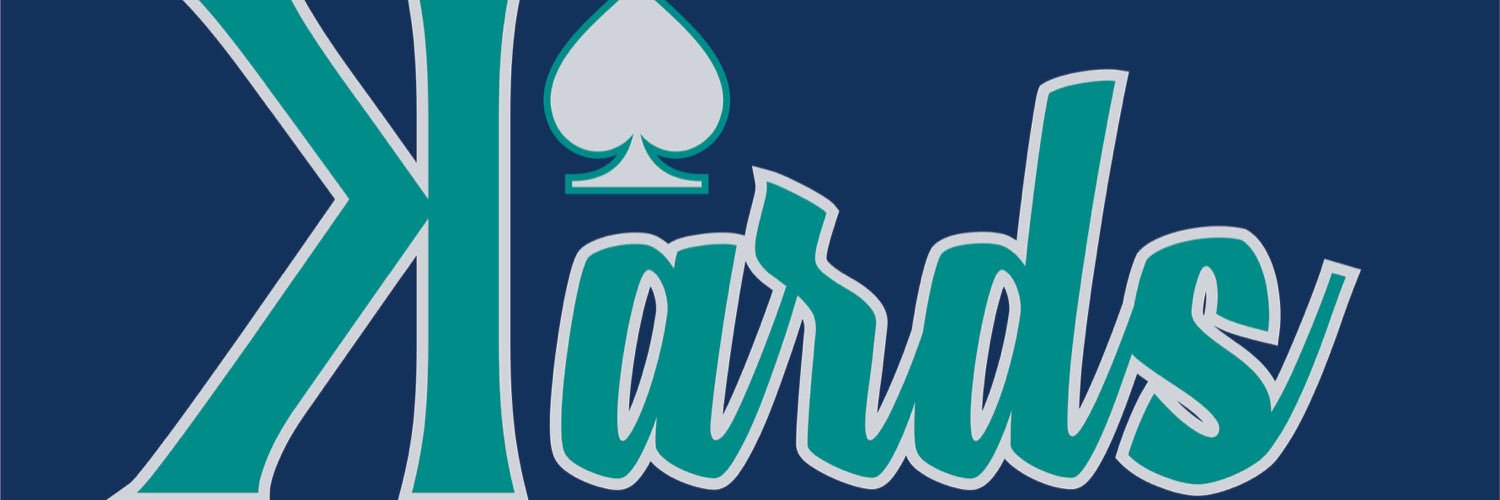 KardsAcademy's profile banner image