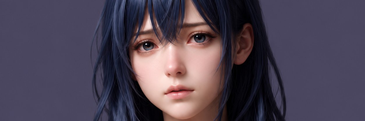 Redils_art's profile banner image