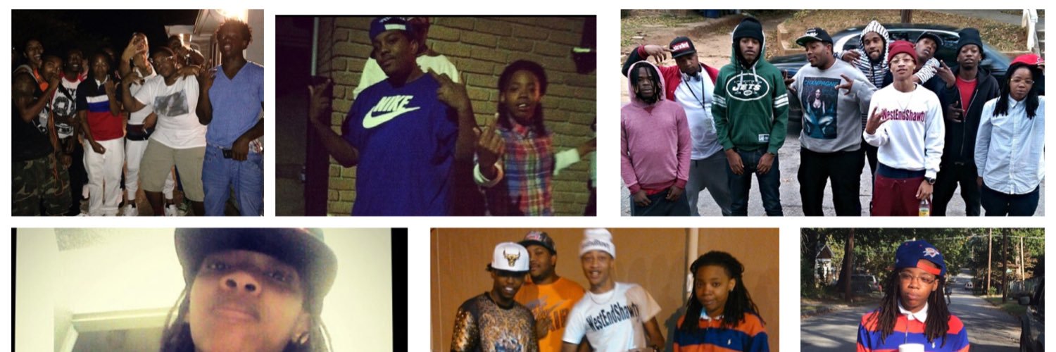 MarcMarcFromDa4's profile banner image