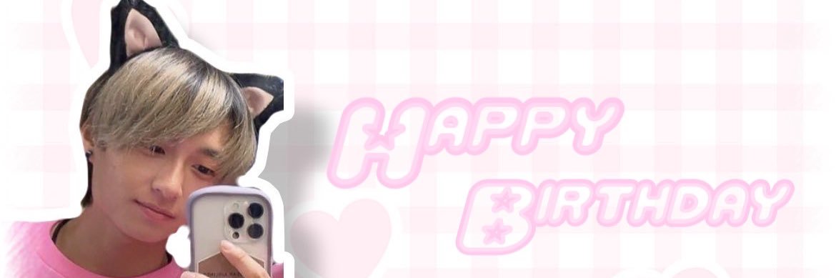 望月ゆうあを裏切らんねぇ🐺🍑 banner