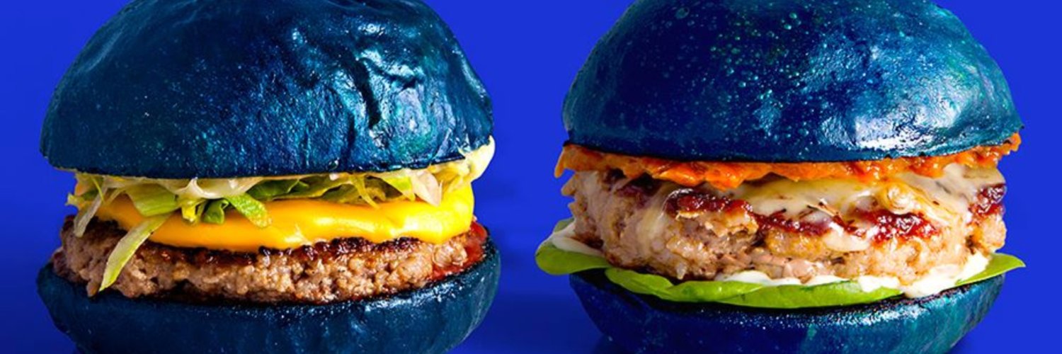 Mikel 🌊🏄🏻‍♂️ banner