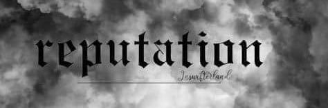YamiC_13's profile banner image