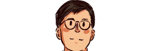faskiy's profile banner image