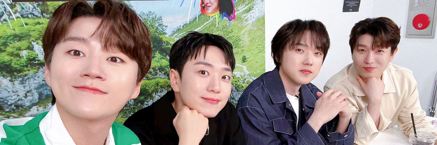 햅삐🌿💫's banner