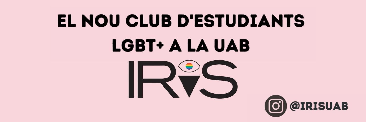 IrisUab's profile banner image
