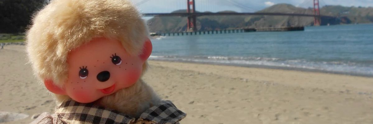 ghazoline_'s profile banner image