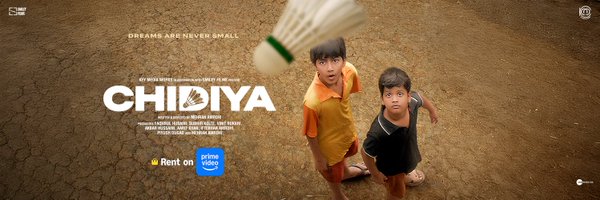 SMILEYFILMS_IN Profile Banner