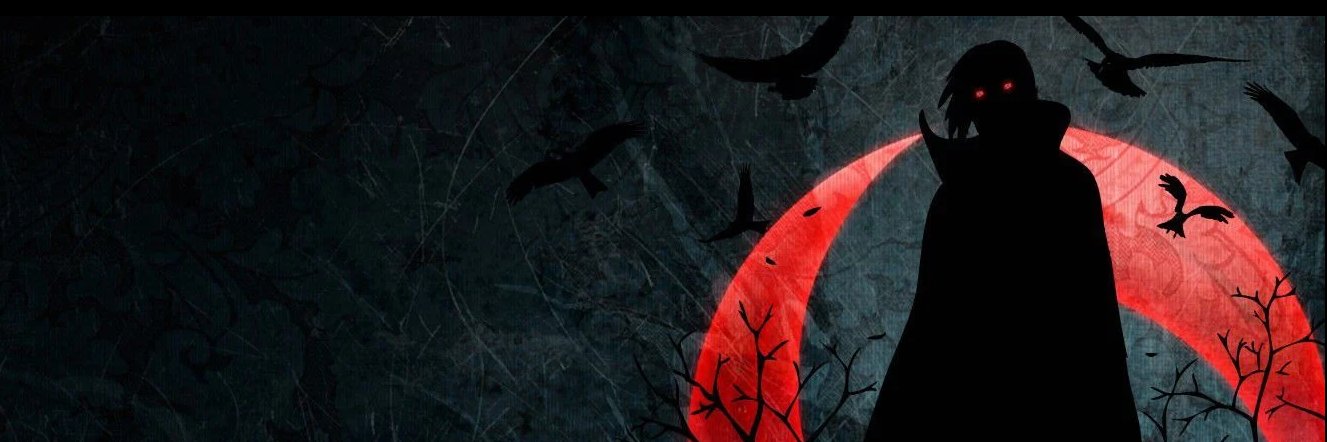 Demonicwallet's profile banner image