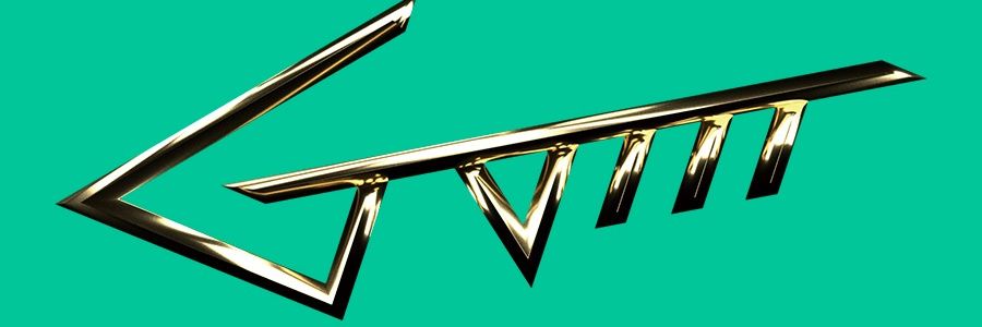 yamamura6270's profile banner image