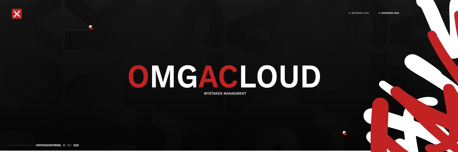 CLOUDcdl's profile banner image