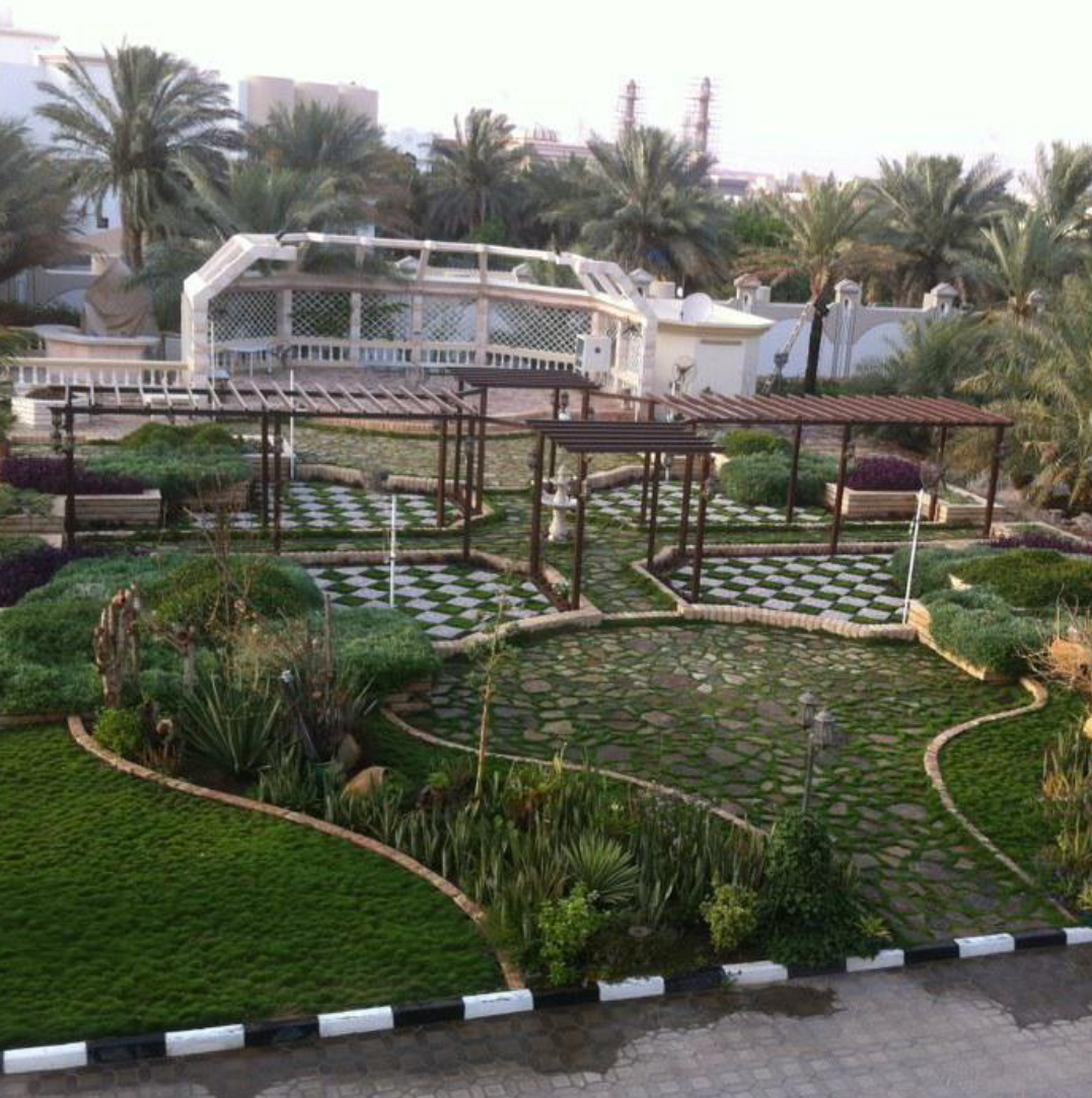 Faisal ALShimmari banner