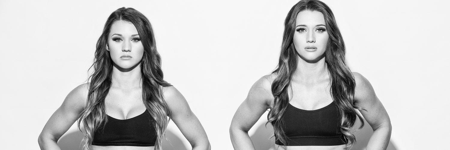 JessicaKnoles6's profile banner image