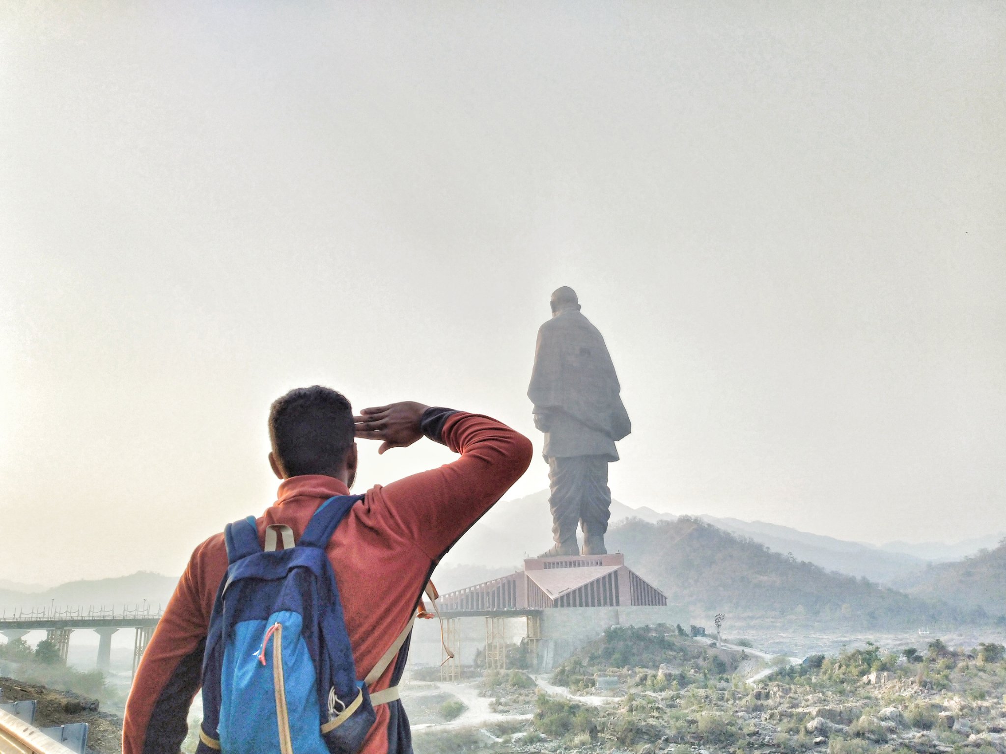 gr8Rutesh's profile banner image