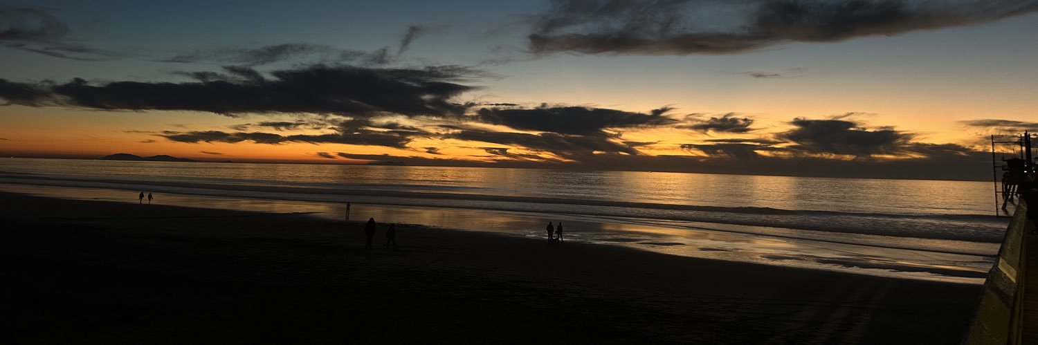 Jr Bracamontes banner