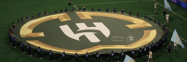 عبدالعزيز العنقري banner