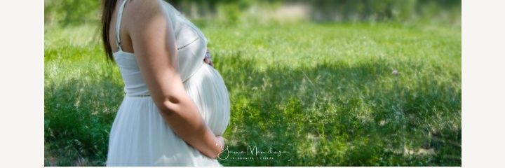MAJO   ♡ banner