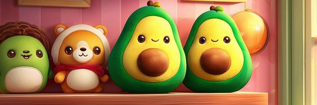 _ＭＡＮＡ_♥❦รัก❦♥ banner