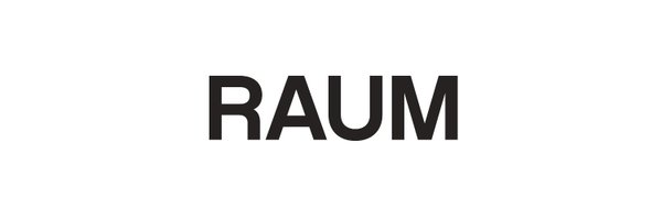 RAUM_ACADEMY Profile Banner