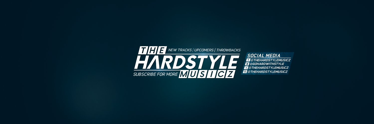 GoHardWithStyle's profile banner image