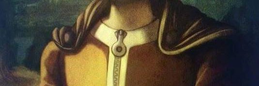 LuCaPloo's profile banner image