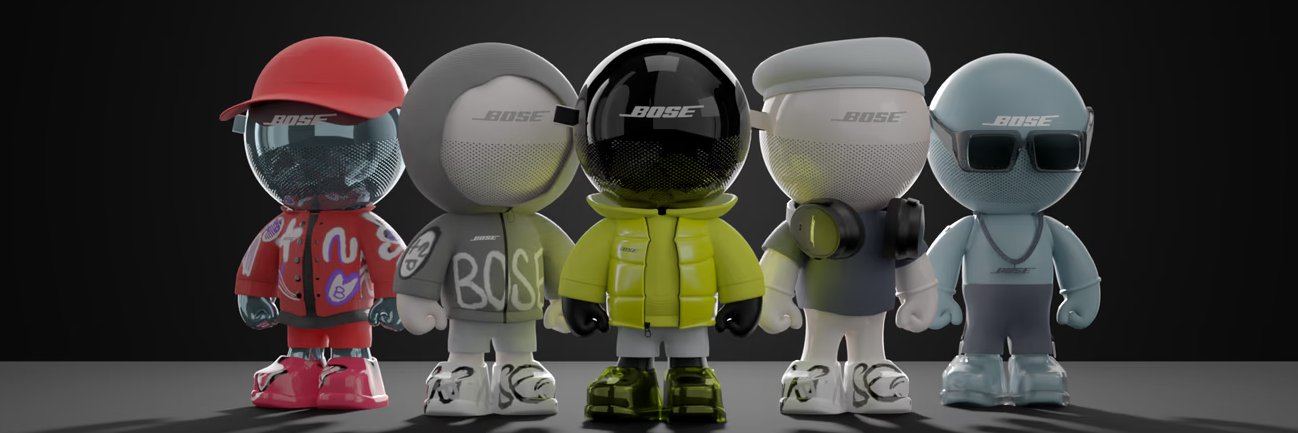 Gombex_J's profile banner image