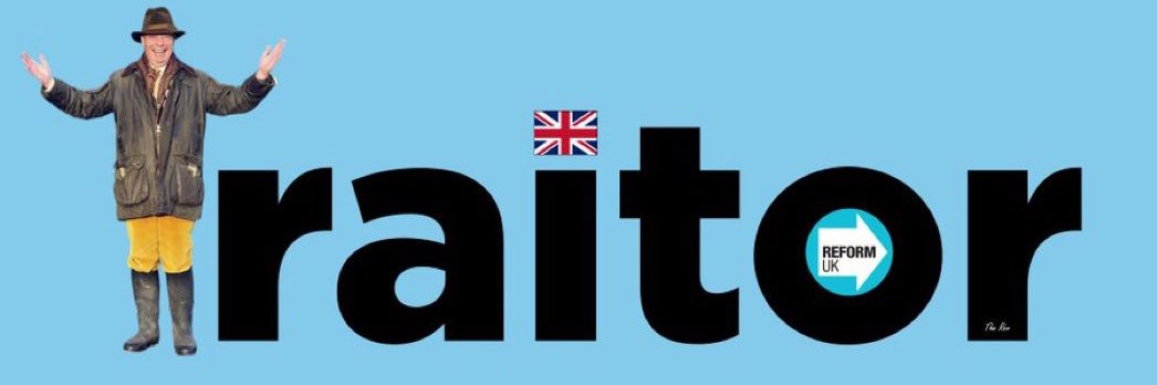 Peter Fitzgerald 🇪🇺🇬🇧🇺🇦🇪🇺 banner