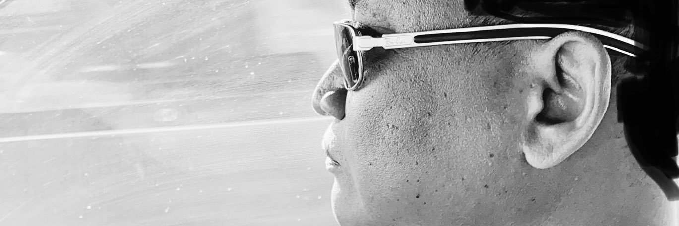 June81286346's profile banner image