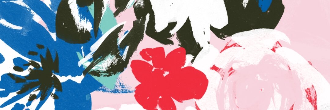 arossy1213's profile banner image