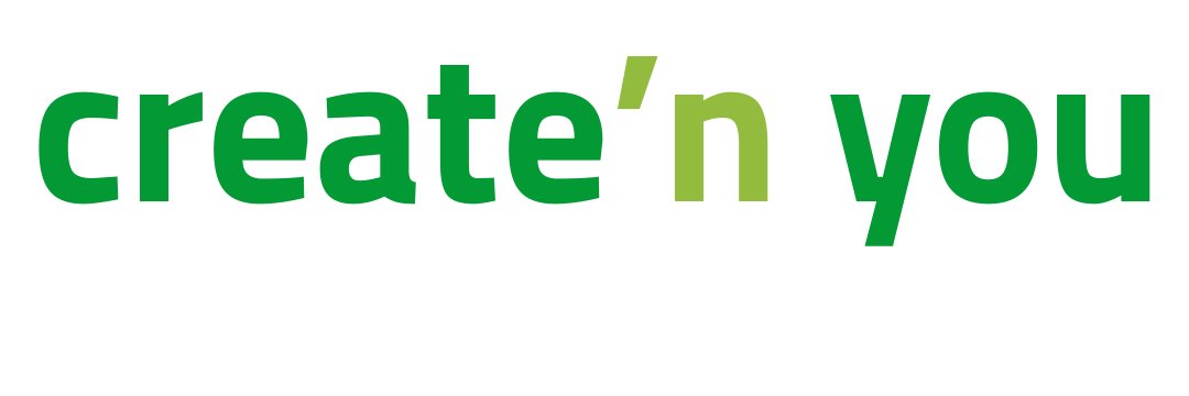 Create 'N You (@createnyou) / Posts / X