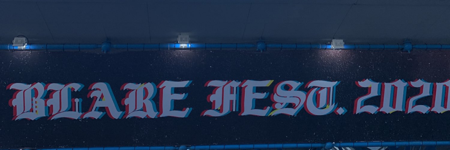nt5609's profile banner image