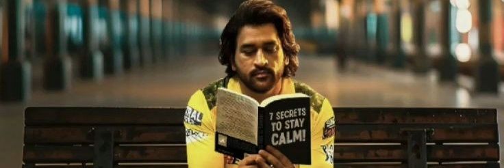 itzme_Saran's profile banner image