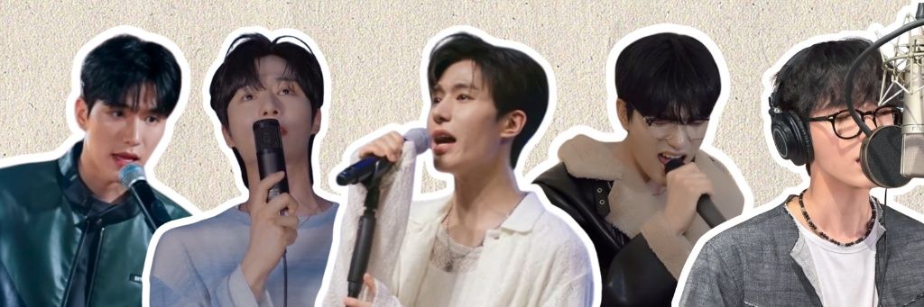 sasisu_u's profile banner image
