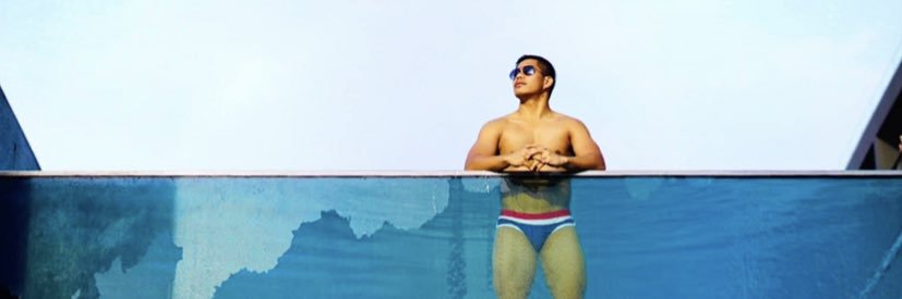 Koon one nueng banner