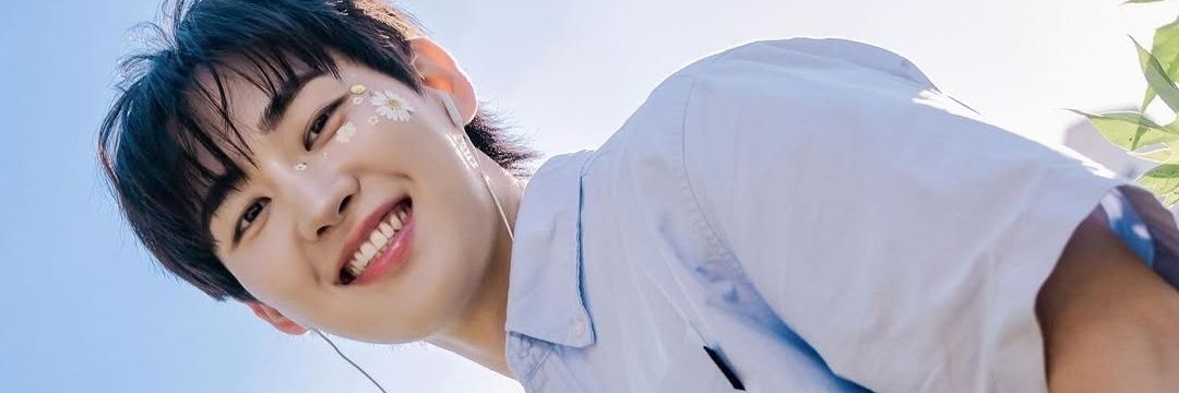 🏀18🌜마레 🧸💎☘️🎩 banner