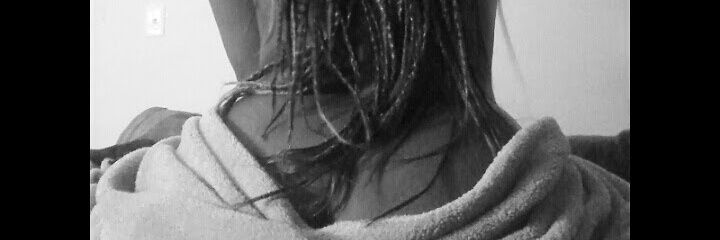 ___MsDayanaJay's profile banner image