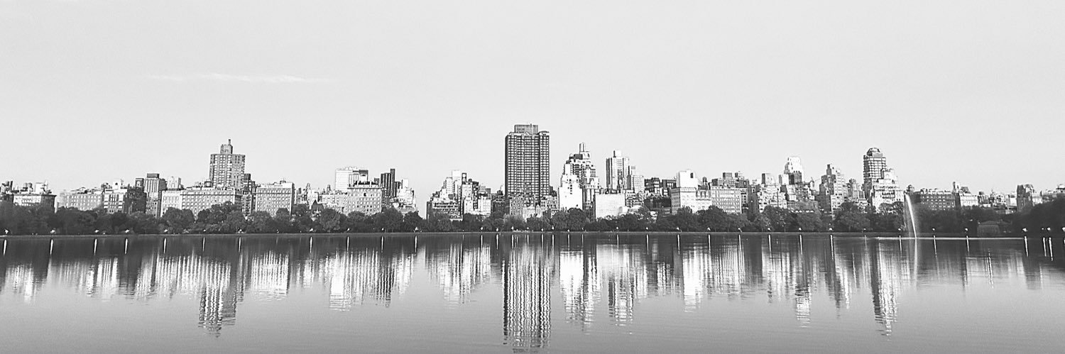 lenanyc's profile banner image