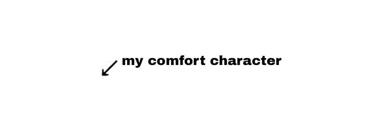 imnot_zzi's profile banner image