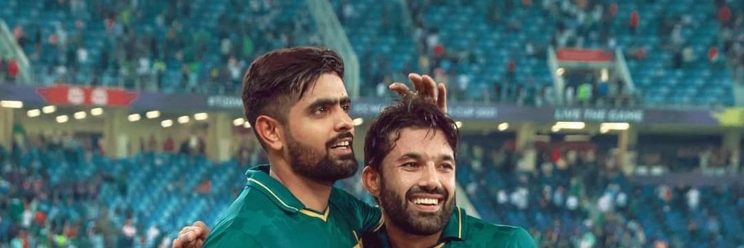 iamabdullah0912's profile banner image