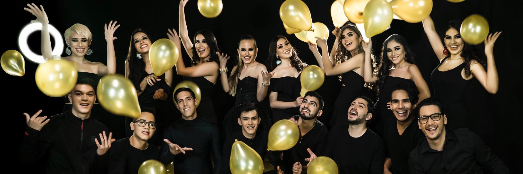 Tecnológico LEXA banner