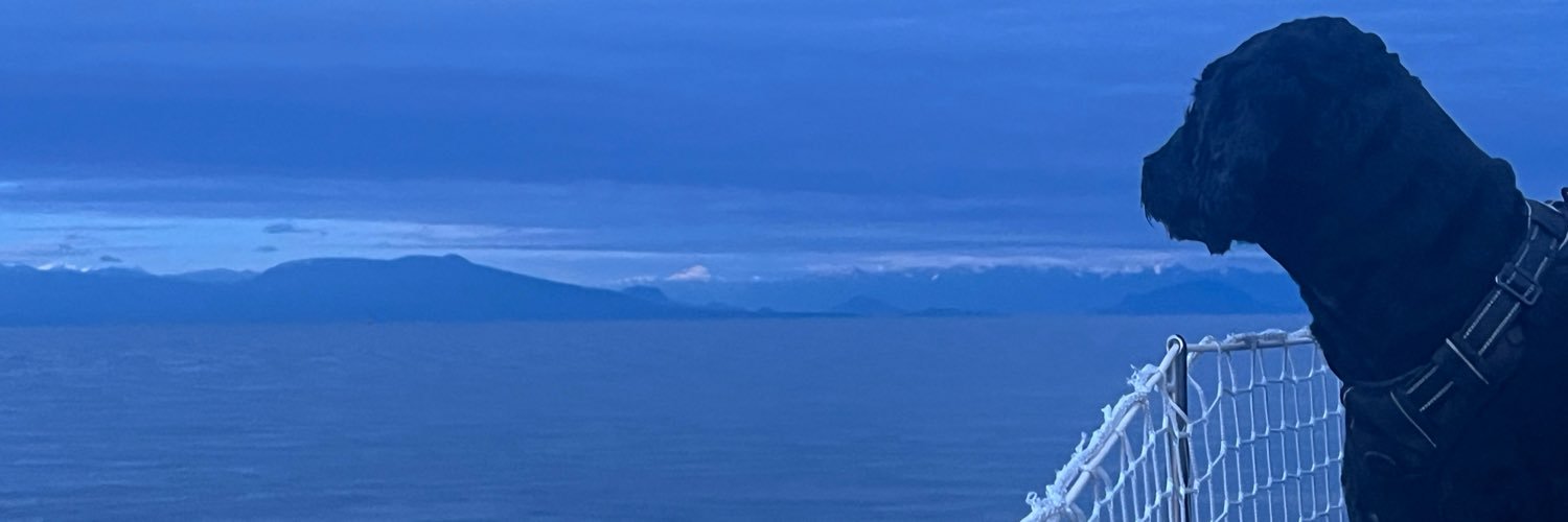 MarieNika77's profile banner image