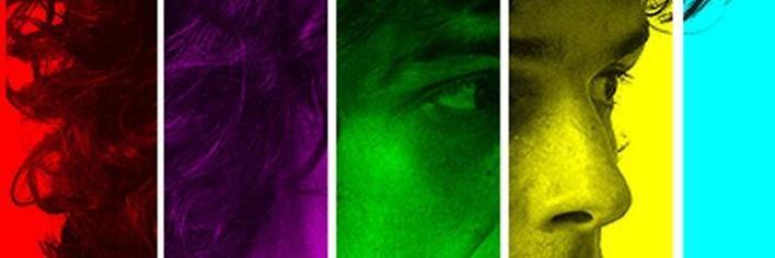Maxi Ercoli banner