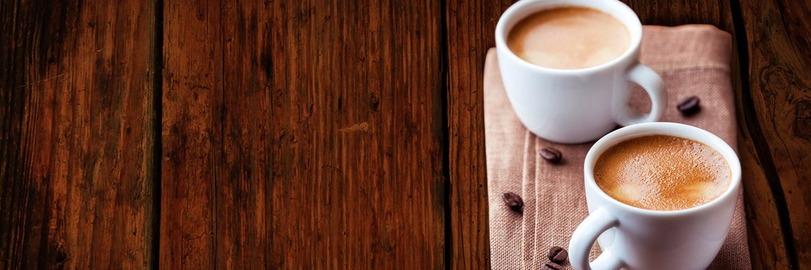 The Daily Ritual banner