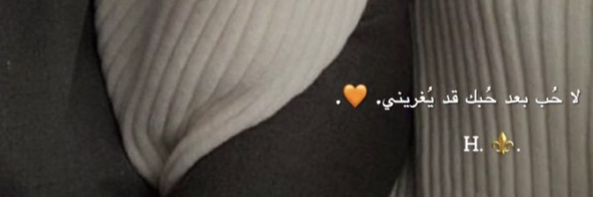 𝑳𝑫𝑵 banner