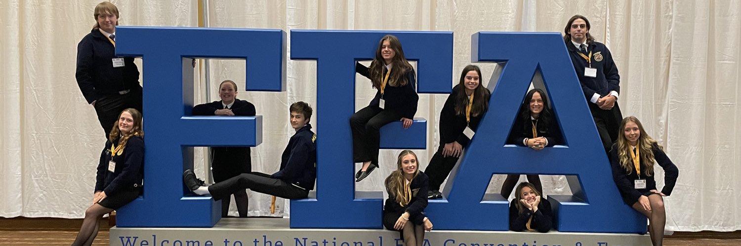 MiddletownFFA's profile banner image