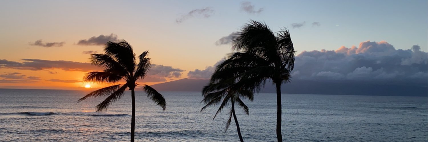 oakleyburt's profile banner image