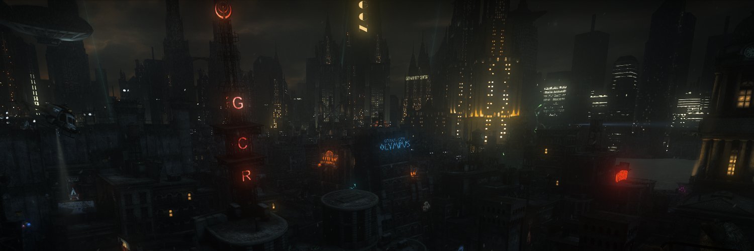 eliottW2k's profile banner image